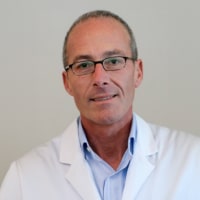 Dottor Paolo Casale