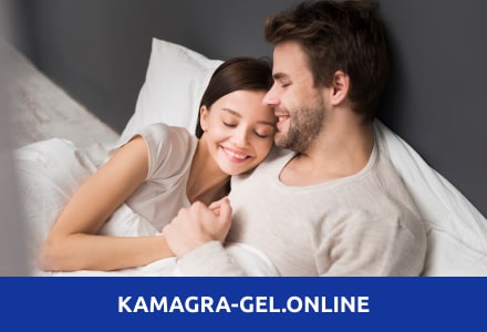Vantaggi di Kamagra Oral Jelly