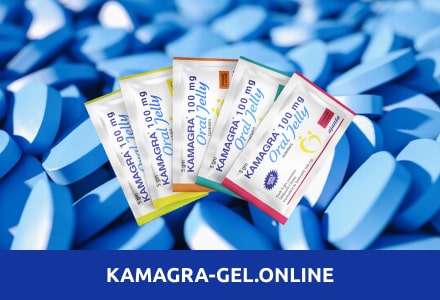 Effetti collaterali e precauzioni nell'uso di Kamagra Oral Jelly